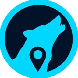 Aroon Atlas
